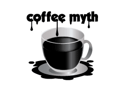 coffee-myth-pic