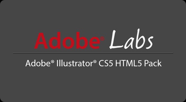 adobe-labs