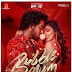 Bubblegum Movie Tamil HD + ESub - [1080p & 720p - x264 - 2.6GB - 1.4GB & 900MB + Rips] - [WATCH]