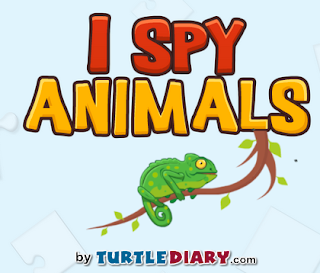 http://www.turtlediary.com/science-games/i-spy-animals.html