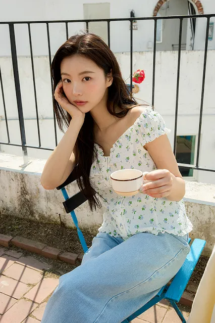 올리브데올리브(OLIVE DES OLIVE), ‘메종드올리브’ 출시