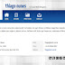 JustMe WordPress vCard Template