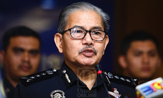 http://newdwest.blogspot.com/2018/05/ditahan-polis-tahan-17-remaja-belasah.html