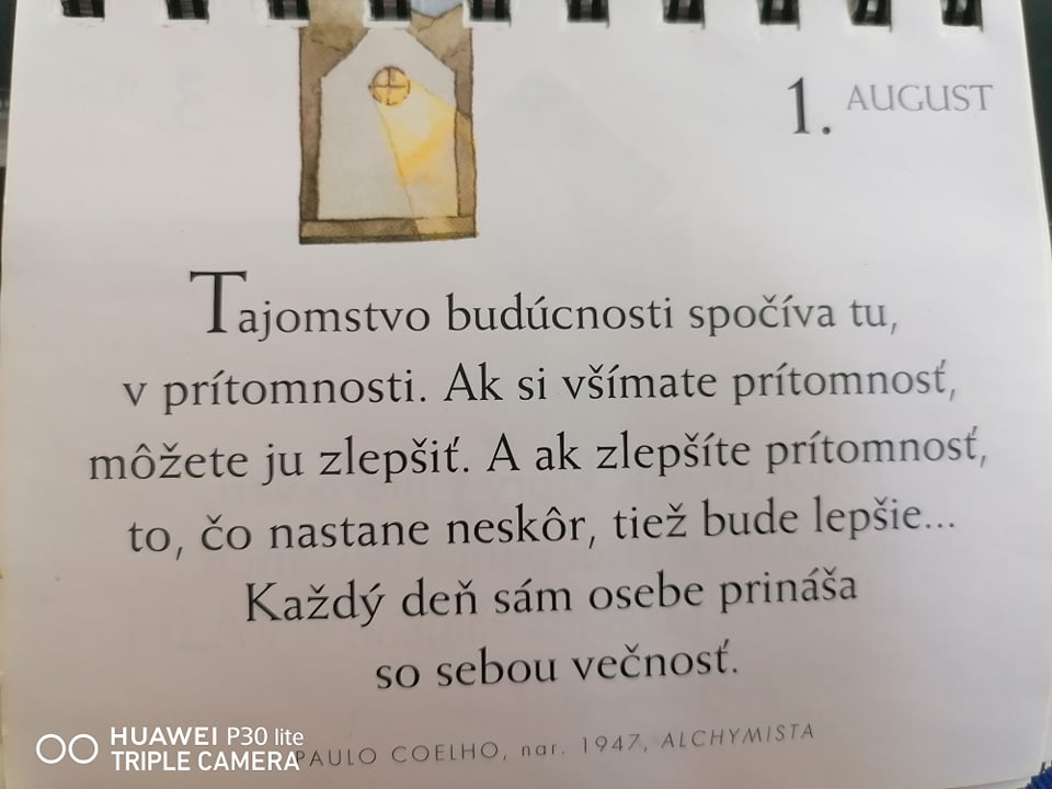 Obraz