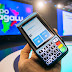 Magalu lança maquininhas de pagamento, conta digital empresarial e sistema de crédito para sellers