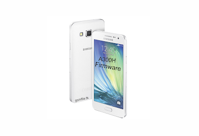 http://www.gsmfile.tk/2017/11/samsung-a300h-firmware-download-free.html