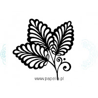 http://www.papelia.pl/szukaj.html/szukaj=Stempel%20%20gumowy%20'ga%C5%82%C4%85zki%20CLOE%20v.02%60/opis=tak/nrkat=tak/kodprod=tak