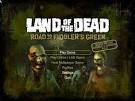 Land of The Dead Road to Fiddler's Green-Free Download Pc Games-Full Version and Full Rip Version