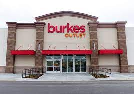 We don't offer Burkes Outlet coupons for sales or discounts. You might find on other sites "Burkes Outlet Coupon," "Burkes Outlet Coupon Code" or "Burkes ..