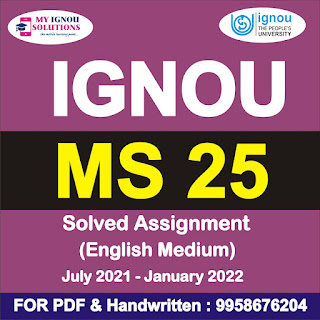 ignou mba solved assignment 2021-22; ignou solved assignment 2021-22; ignou assignment 2021; ignou solved assignment 2021-22 free download pdf; ignou mba solved assignment 2021 free download; ignou solved assignment 2021 free download pdf; ignou solved assignment 2020-21 download pdf; ignou solved assignment 2020-21 free download pdf