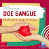 Dia Mundial do Doador de Sangue