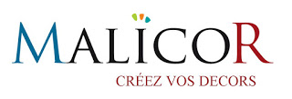 http://www.malicorshop.com/