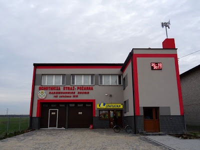 Zdjęcie: