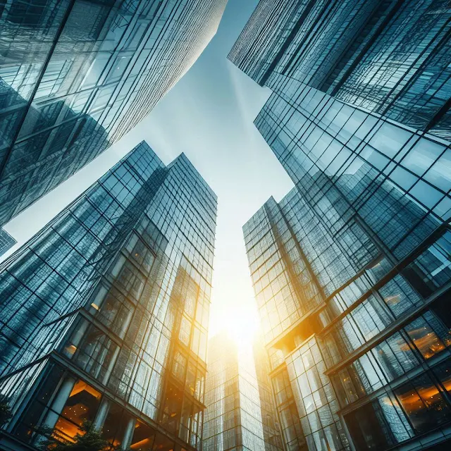 SNCI11: FII distribui hoje dividendos com retorno de 14% ao ano