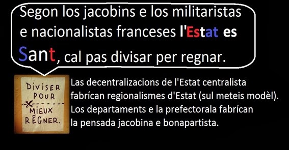reformar las regions decentralizacion 2