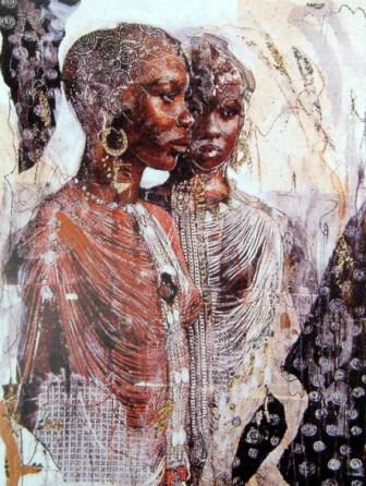 African  on African Art Jpg