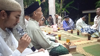 Iman kepada takdir