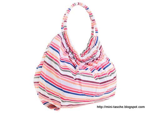 Mini tasche:mini-1186205