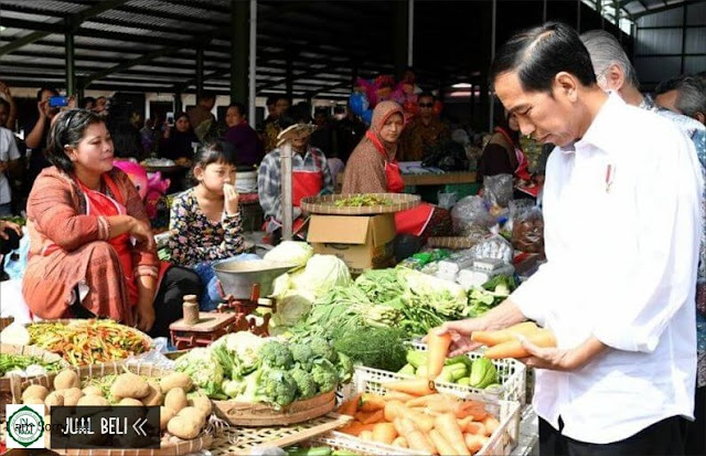 halalan toyyiban, jelaskan manfaat makanan yang halal dan baik, jelaskan pengertian makanan yang halal, contoh makanan halal dan thayyib