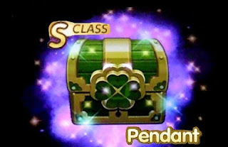 event ramadhan line let get rich gratis pendant s terbaru shining and piece