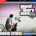 How To Download Gta 5 on Android without human verification |Download gta 5 apk+obb | 2020 | Gta 5