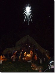 nativity