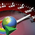 Cara terbaik mempercepat Internet Download Manager ( IDM ) 2 kali lipat