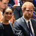 A végét járja Harry herceg és Meghan Markle házassága?