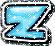 gifs animados para orkut