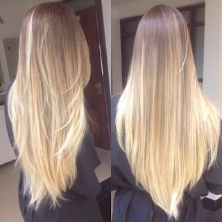 como fazer o cabelo crescer mais rapido