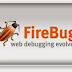 تَعلَم استعمال أداة Firebug, مع مثال لإستعمالها في إستغلال ثغرة أمنية في سكريبت