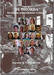 omslag_prel