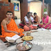 ಜ್ಞಾನ -ಭಕ್ತಿಪೂರ್ವಕವಾದ ಶರಣಾಗತಿಯಿಂದ ಶ್ರೇಯಸ್ಸು: ಚಿತ್ರಾಪುರ ಶ್ರೀ ಸಂದೇಶ