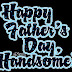 #Happy Fathers Day 2017 HD GIF Images Pictures Wallpapers (*Free Download*)