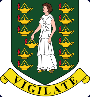 British_Virgin_Islands-Coat_of_arms British_Virgin_Islands-Coat_of_arms