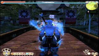 fable the lost chapters cheats,fable the lost chapters trainer,fable the lost chapters cheat engine,fable the lost chapters pc mods,fable the lost chapters cheats xbox,fable the lost chapters pc hacks,fable cheat codes,fable anniversary silver key cheat,fable the lost chapters save game editor