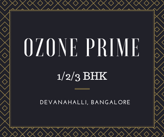 Ozone prime