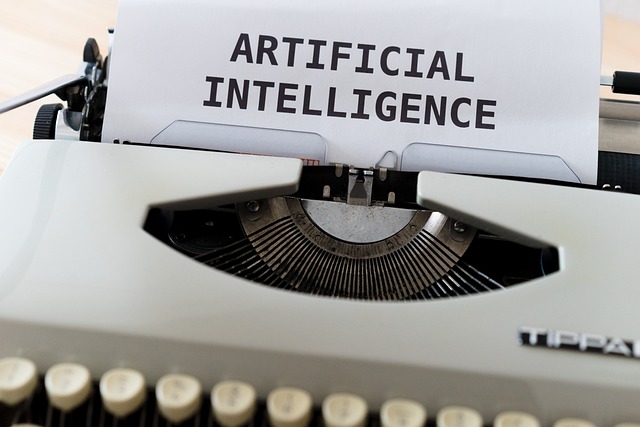 L'intelligenza artificiale: dal passato al futuro, un viaggio nella storia dell'IA