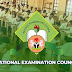 NECO GCE Registration Form 2025 Is Out [UPDATED]