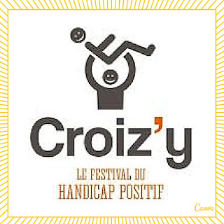 http://handiski4me.blogspot.com/2015/10/festival-croizy-le-festival-croizy.html