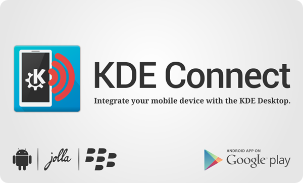 kde-connect-promo1