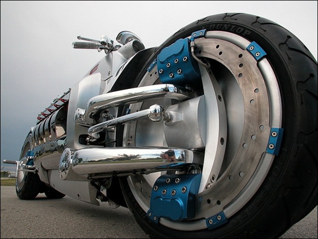 Dodge-Tomahawk-06