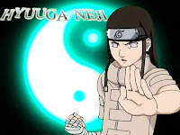 Hyuga Clan