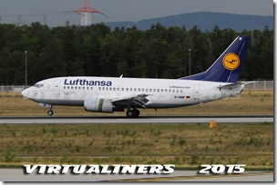 10_Franfurt_RWY_25R_0480-VL