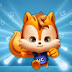 Tải Uc Browser Cho Android