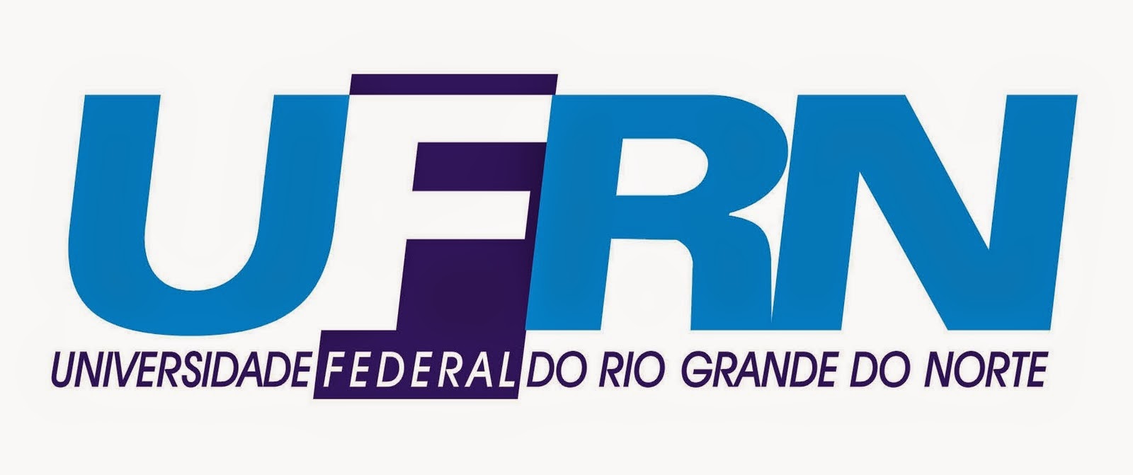  UFRN