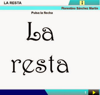 http://cplosangeles.juntaextremadura.net/web/edilim/curso_3/matematicas/resta_3/resta_3.html