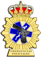 Nueva Tienda