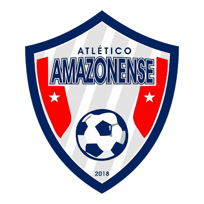 ATLÉTICO AMAZONENSE