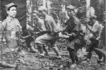 Jepun Di Tanah Melayu / NoTa PISMP KS /:~...: Sejarah : Pendudukan Jepun di Tanah ... - Menjelaskan kesan imperialisme dan reaksi masyarakat terhadap pendudukan jepun di tanah melayu.